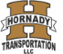 Hornady Transportation, LLC