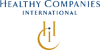 Healthy Companies International