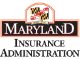 Maryland Insurance Administration