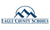 Eagle County School District