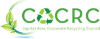 Capital Area Corporate Recycling Council
