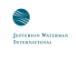 Jefferson Waterman International - JWI