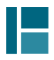 Horizon Performance, LLC