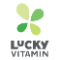 LuckyVitamin