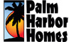 Palm Harbor Homes