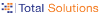 Total Solutions Ltd