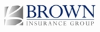 Brown Insurance Group