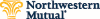 Northwestern Mutual