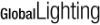 Global Lighting