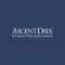 Ascent Data, LLC