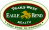 Trails West Real Estate