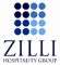 Zilli Hospitality Group