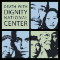 Death with Dignity National Center