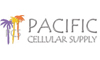 PCS - Pacific Cellular Supply, Inc.