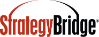 Strategy Bridge International, Inc. (Strategy Bridge)