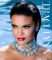 Traci Lynn Jewelry