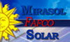 Mirasol FAFCO Solar