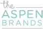 The Aspen Brands Company