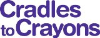 Cradles to Crayons