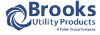 Brooks Utility Products