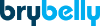 Brybelly Holdings, Inc
