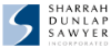 Sharrah Dunlap Sawyer, Inc.