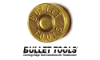 Bullet Tools