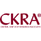 Central Kentucky Research Associates, Inc