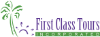 First Class Tours Inc.