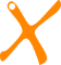 Graphix Solution LLC