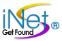 Inetsynergy