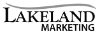 Lakeland Marketing