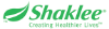 Shaklee Independent Distributor