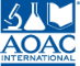 AOAC International