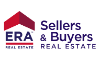 ERA Sellers & Buyers Real Estate