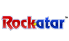 Rockatar