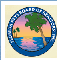 Florida Keys Board Of Realtors