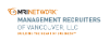 Management Recruiters of Vancouver, LLC