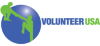 Volunteer USA Foundation