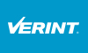 Verint