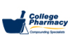 College Pharmacy Inc. -Custom Compounding