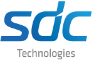 SDC Technologies, Inc. (A division of Mitsui Chemicals)