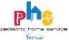 Pediatric Home Service