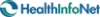 HealthInfoNet