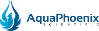 AquaPhoenix Scientific