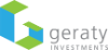 Geraty Investments