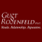 Gust Rosenfeld, PLC