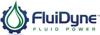 FluiDyne Fluid Power