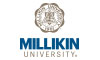 Millikin University