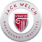 Jack Welch Management Institute